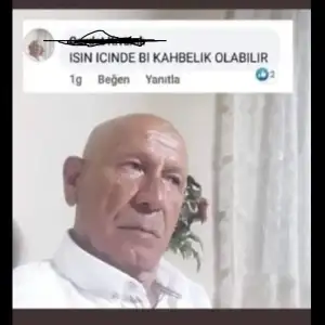 EqoRSJpXUAArakX.webp