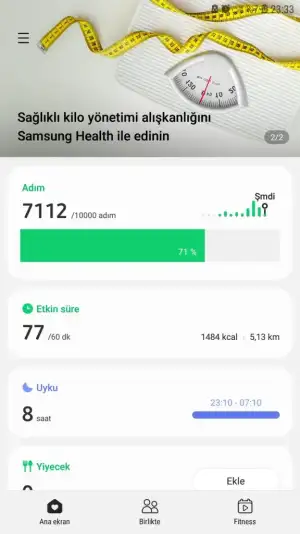 Screenshot_20210618-233344_Samsung Health.webp