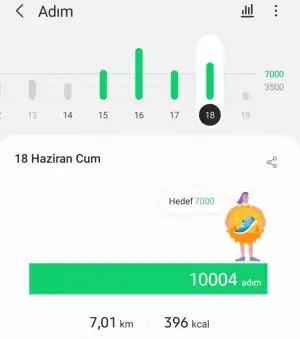 Screenshot_20210619-000750_Samsung Health.webp