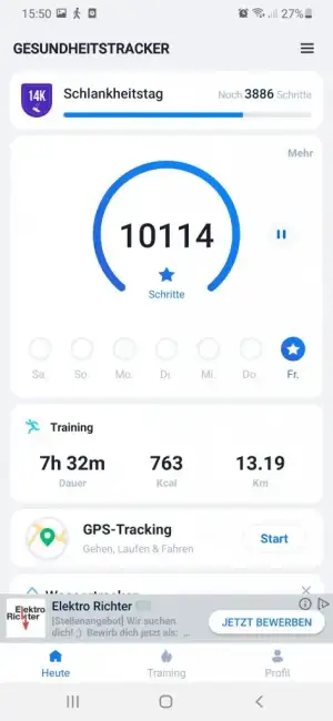 Screenshot_20210618-155028_Step Tracker & Pedometer.webp