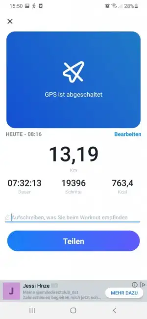 Screenshot_20210618-155001_Step Tracker & Pedometer.webp