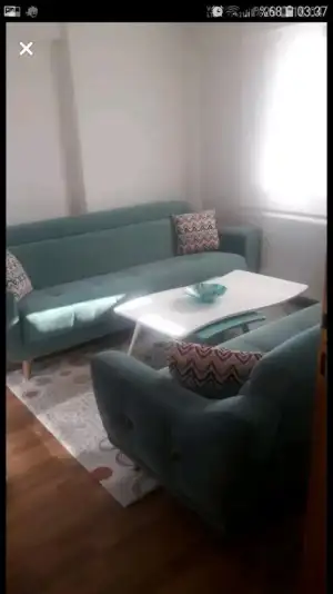 Screenshot_20210619-033747_letgo.webp