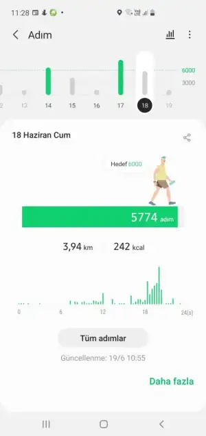 Screenshot_20210619-112821_Samsung Health.webp