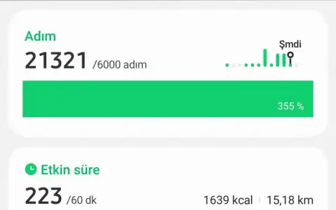 Screenshot_20210619-213834_Samsung Health.webp