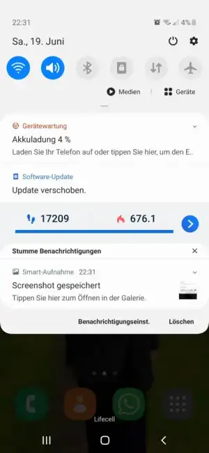 Screenshot_20210619-223133_One UI Home.webp