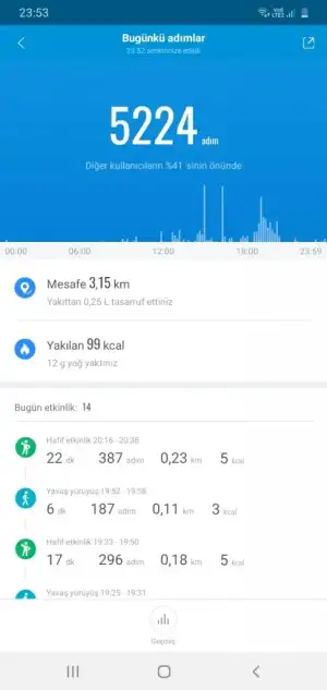 Screenshot_20210619-235302_Mi Fit.webp