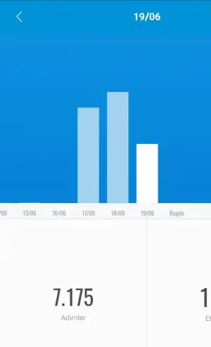 Screenshot_20210620-000859_Mi Fit.webp