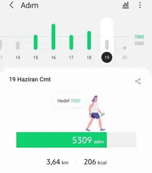 Screenshot_20210620-003401_Samsung Health.webp