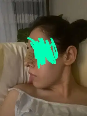 8E567682-4DF4-4F3D-BCB2-50147306B150.webp