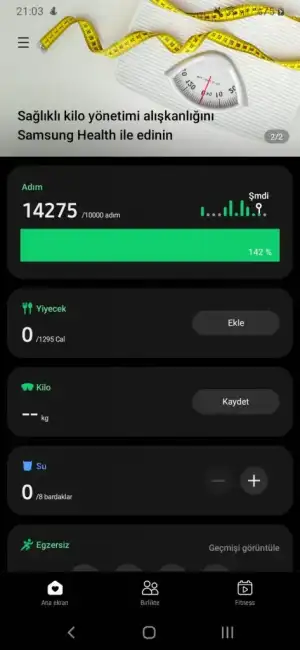 Screenshot_20210620-210306_Samsung Health.webp