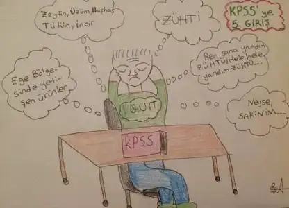 images.webp