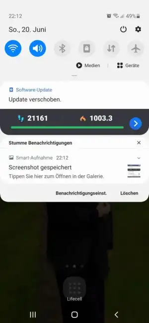 Screenshot_20210620-221250_One UI Home.webp