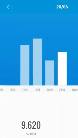 Screenshot_20210621-001232_Mi Fit.jpg