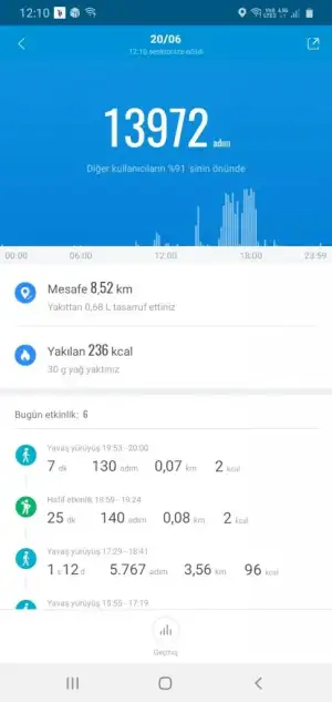 Screenshot_20210621-121051_Mi Fit.webp