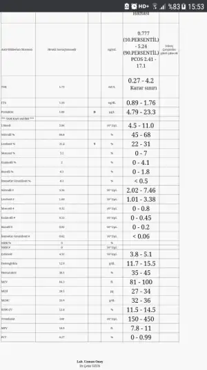 Screenshot_20210621-155357.webp