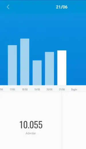 Screenshot_20210622-000349_Mi Fit.webp