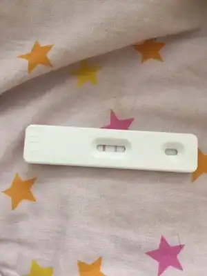 yumurtlama yakın.webp