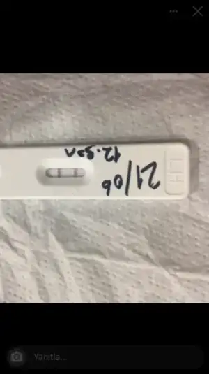 yumurtlama ..t çizgisi daha koyu.webp