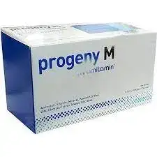download.webp