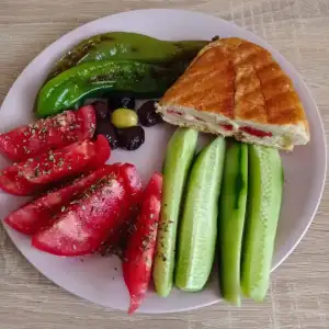 IMG_20210622_193427_506.webp