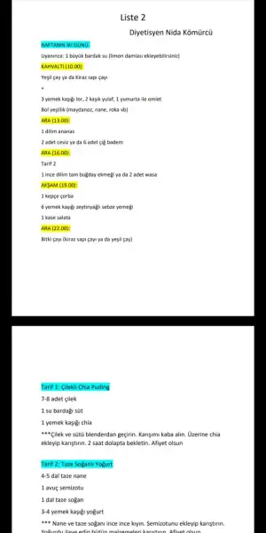 Screenshot_20210623-001933.webp