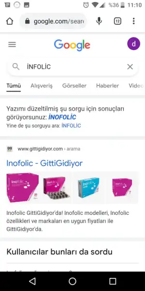 Screenshot_20210623-111041.webp