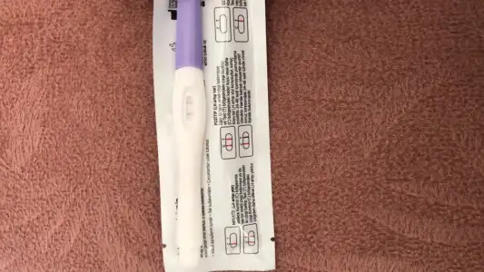 WhatsApp Image 2021-06-23 at 12.17.45.webp