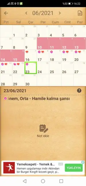 Screenshot_20210623_162237_com.popularapp.periodcalendar.webp