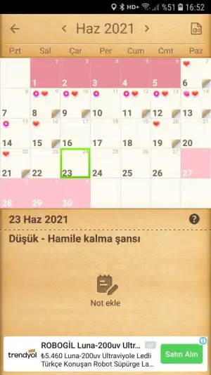 Screenshot_20210623-165206_My Calendar.webp