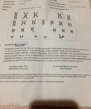 BD223AB7-D87D-4B3C-AB76-0E3AB8B4DE65.webp