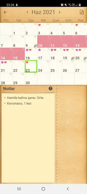 Screenshot_20210623-232630_My Calendar.webp