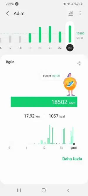 Screenshot_20210623-222411_Samsung Health.webp