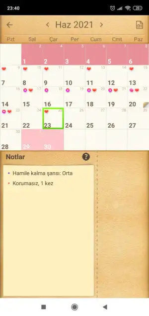 Screenshot_2021-06-23-23-40-04-298_com.popularapp.periodcalendar.webp