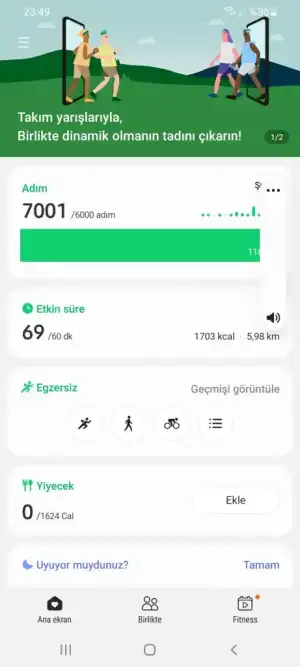 Screenshot_20210623-234950_Samsung Health.webp