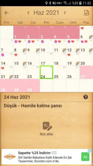 Screenshot_20210624-114307_My Calendar.webp