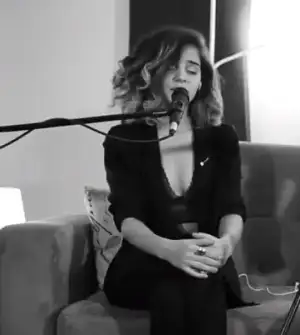 Screenshot from 2021-06-24 10-49-44.png