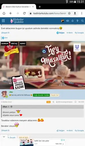 Screenshot_2021-06-24-15-31-50.webp