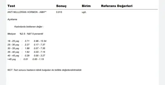 Screenshot_20210624-165053~2.webp