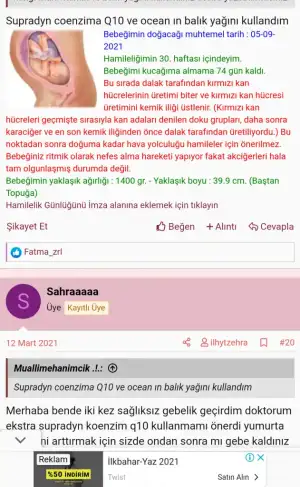 20210623_182828.webp