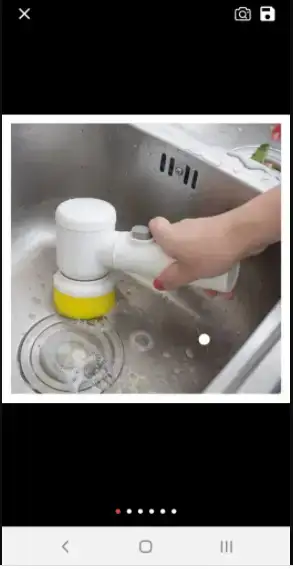 Ekran Alıntısı.webp