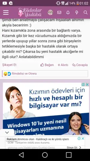 Screenshot_2021-06-26-01-02-42.webp