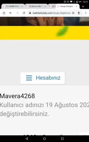 Screenshot_2021-06-26-12-11-07.webp