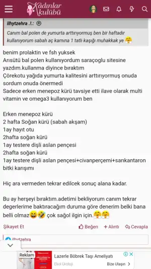 Screenshot_20210622-123039.webp