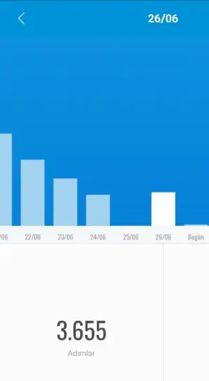 Screenshot_20210627-054506_Mi Fit.webp