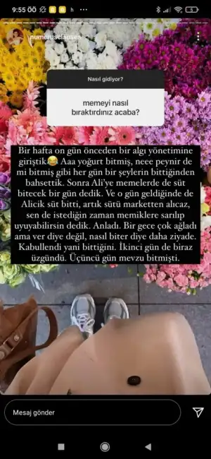 Screenshot_2021-06-27-09-55-09-717_com.instagram.android.webp