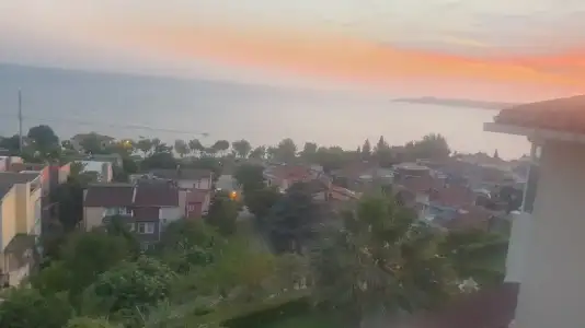 20210628_205418.webp