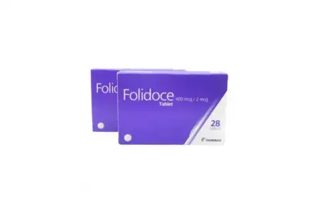 folidoce-28-tablet-2-kutu_1_5630100.webp
