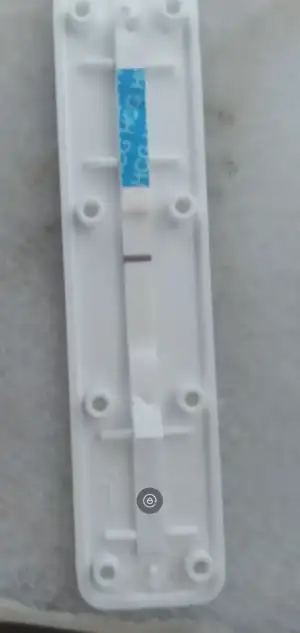 Screenshot_2021-06-29-20-37-21-634_com.miui.gallery.webp
