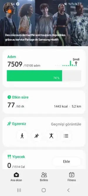 Screenshot_20210702-225415_Samsung Health.webp