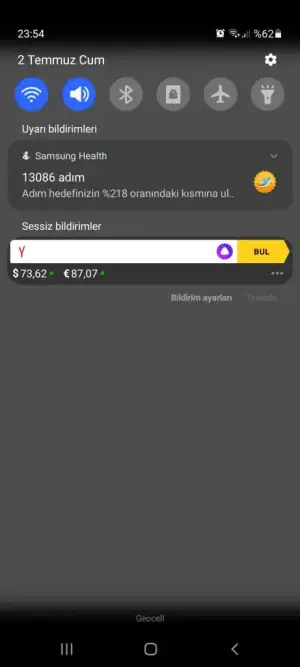 Screenshot_20210702-235453_Kadnlar Kulb.webp